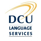 Dublin City University Language Services