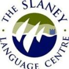 Slaney Language Centre