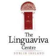 Linguaviva Dublin